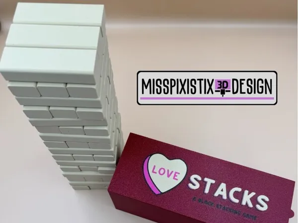 https://makerworld.bblmw.com/makerworld/model/US97327e1dcafbe6/design/2025-02-05_829918cf1139.jpg