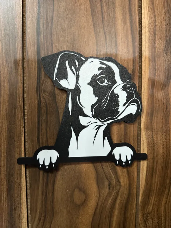 https://makerworld.bblmw.com/makerworld/model/US97329299e82f65/design/2024-03-04_9121564dc24018.jpeg