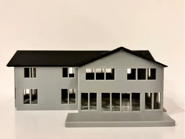 https://makerworld.bblmw.com/makerworld/model/US9732c3dd9a5995/design/2025-10-31_fa34f23399c868.jpeg