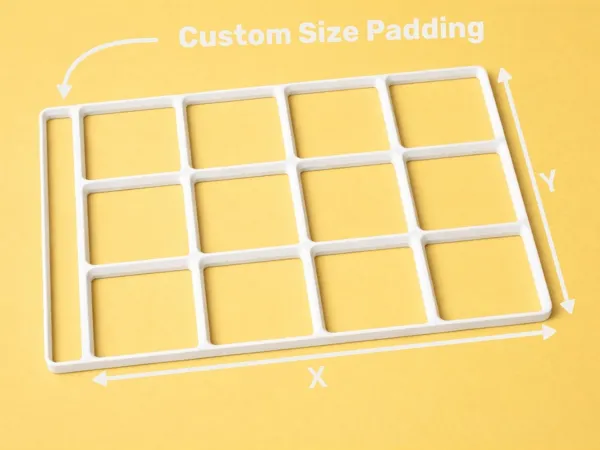 https://makerworld.bblmw.com/makerworld/model/US9732e5dd369e84/design/16f3c93368592a07.jpg