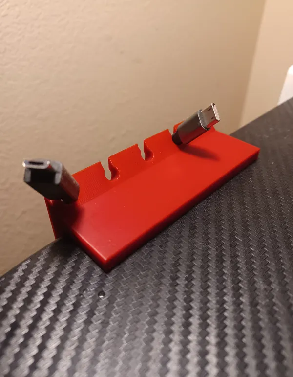 https://makerworld.bblmw.com/makerworld/model/US97330e684f020a/design/2024-11-13_176df76cbeaf8.jpg