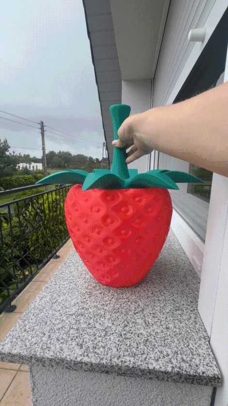https://makerworld.bblmw.com/makerworld/model/US97332897cef5db/design/2025-08-03_b7de80a2617598.gif
