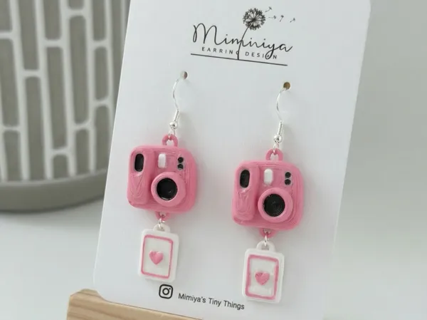 https://makerworld.bblmw.com/makerworld/model/US97337aa532ca12/design/2025-12-29_f9fd54f6de151.png