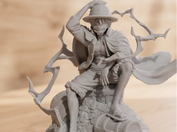 https://makerworld.bblmw.com/makerworld/model/US973390776fc11a/design/4e12db148414b8c2.png