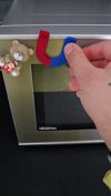 0.1mm layer, 4 walls, 30% infill