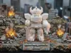 Megazord