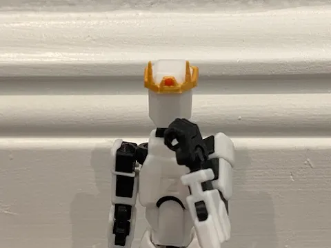 https://makerworld.bblmw.com/makerworld/model/US9733c3f76e24d8/design/2024-09-17_b7434a1842ee5.jpg