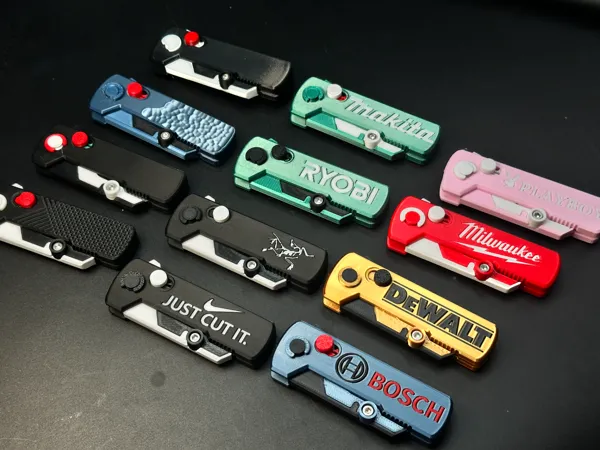 https://makerworld.bblmw.com/makerworld/model/US9733e07135592b/design/2025-07-31_f91e3131909fe.jpg