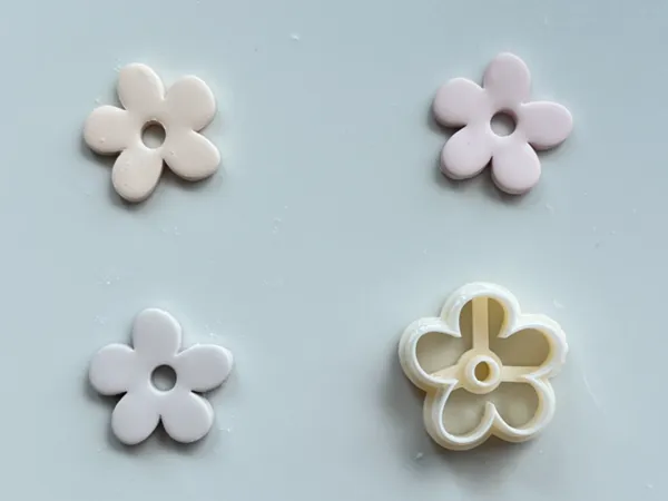 https://makerworld.bblmw.com/makerworld/model/US9733e451d77155/design/2025-12-25_2cb7e2e0d0f89.jpg