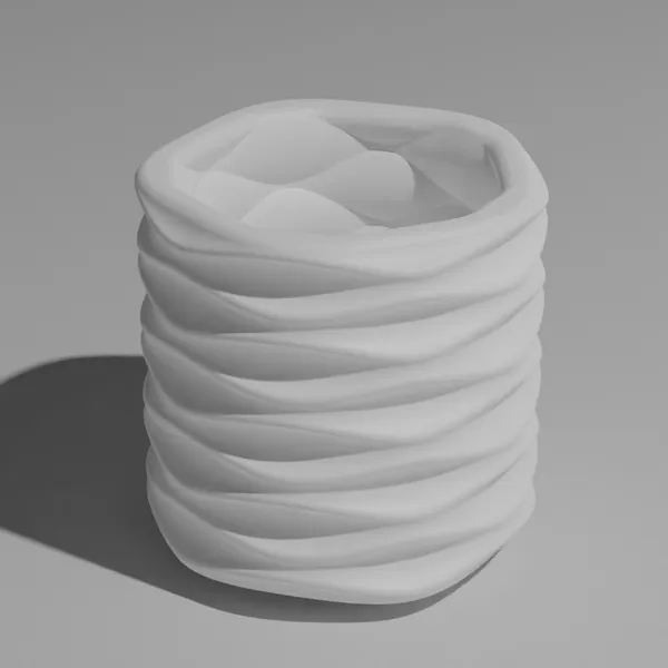 https://makerworld.bblmw.com/makerworld/model/US9734010548a4a5/design/2023-10-05_792426c4099e8.png