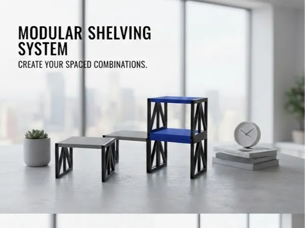 https://makerworld.bblmw.com/makerworld/model/US973403c1cc50e7/design/42d8127cfb42bb92.png