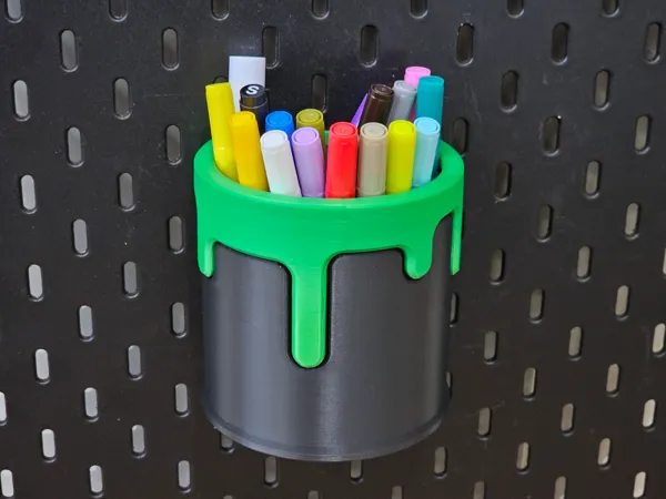 https://makerworld.bblmw.com/makerworld/model/US97343449134754/design/2024-01-07_af5f628fa6c0c.jpg