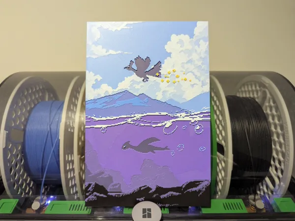 https://makerworld.bblmw.com/makerworld/model/US97345efa7829b/design/7799ad8be12b3635.jpg