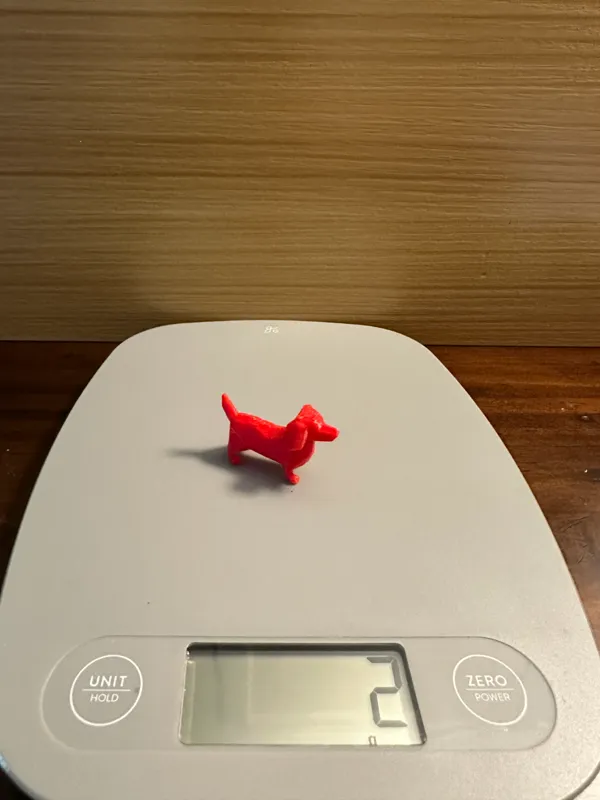 https://makerworld.bblmw.com/makerworld/model/US97349786431d2b/design/2024-04-01_c320044462842.jpg