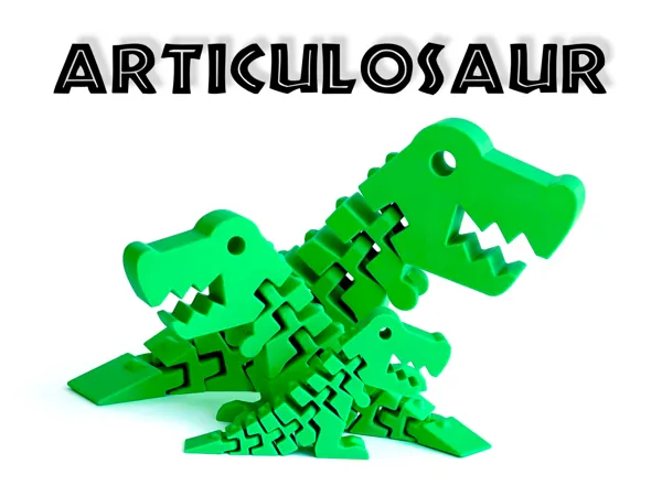 https://makerworld.bblmw.com/makerworld/model/US9734ad4e78a477/design/2024-10-01_ff617b4d987a.jpg