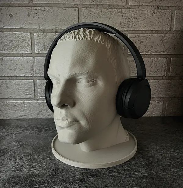 https://makerworld.bblmw.com/makerworld/model/US9734d1c412603d/design/2024-11-29_b34a738bde965.jpeg