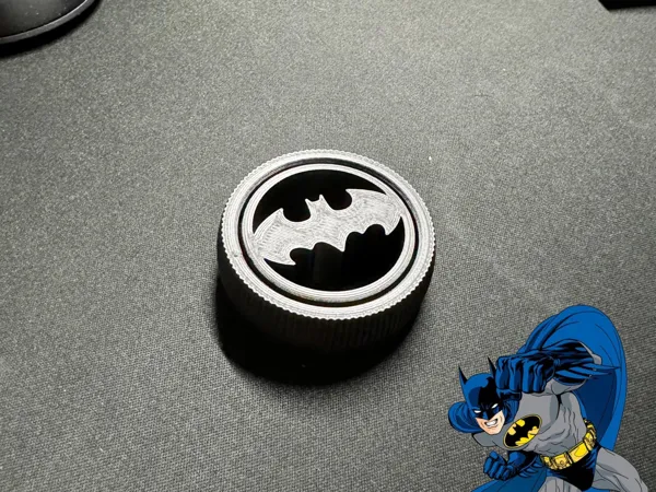 https://makerworld.bblmw.com/makerworld/model/US9734e2ecc97a62/design/2024-05-07_fa1fc64446059.jpg