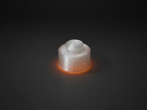 https://makerworld.bblmw.com/makerworld/model/US9735013e14978f/design/2025-09-24_4982ca1f008a78.png