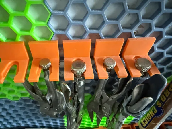 https://makerworld.bblmw.com/makerworld/model/US97350ce02a26d0/design/2025-08-18_e9cb780183d66.jpg