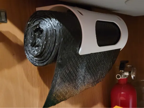 https://makerworld.bblmw.com/makerworld/model/US973538cab948bc/design/2024-07-06_872cd9a27127d.jpg
