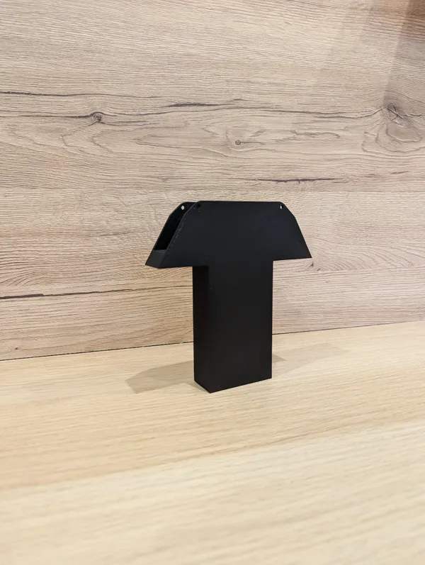 https://makerworld.bblmw.com/makerworld/model/US973547066e3fb9/design/2023-10-21_43219af11a2c08.jpg