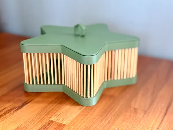 https://makerworld.bblmw.com/makerworld/model/US9735afd61e421/design/2025-11-21_382e620b1c15f.jpeg
