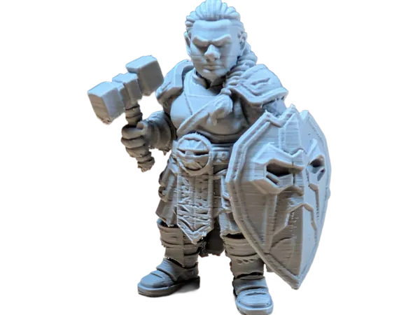 https://makerworld.bblmw.com/makerworld/model/US9735be0eb2d882/design/2025-07-09_8fa8f1ffb6839.png