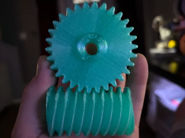https://makerworld.bblmw.com/makerworld/model/US9735e45f79abb3/design/2025-02-10_770aea7543b17.jpg