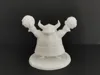 0.28mm layer, 2 walls, 5% infill