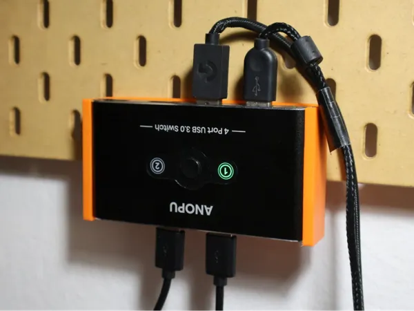 https://makerworld.bblmw.com/makerworld/model/US97360314c2aa51/design/2024-08-08_eb391c3d00386.jpg