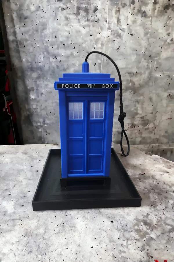 https://makerworld.bblmw.com/makerworld/model/US973612ac510fc9/design/2024-04-19_89cf926367edd.png