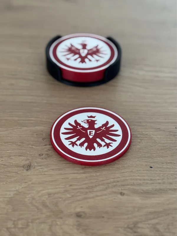https://makerworld.bblmw.com/makerworld/model/US973647525fb19/design/2024-11-01_a8be33657d8a58.jpg