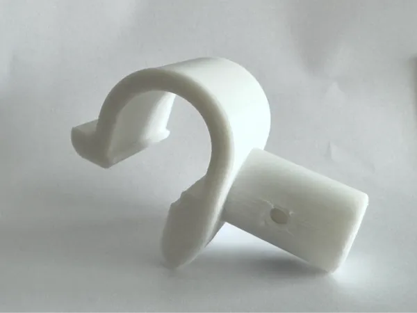https://makerworld.bblmw.com/makerworld/model/US97366d6092edb9/design/2025-07-22_73ae787dc31698.jpeg