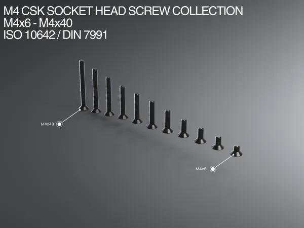 https://makerworld.bblmw.com/makerworld/model/US9736a34a8defc8/design/2024-08-30_2cd9cfe6cacdf.png