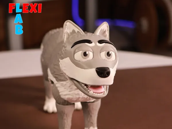 https://makerworld.bblmw.com/makerworld/model/US9736a8e4a8e5a3/design/2025-04-16_6460b0e7ec87d.jpg