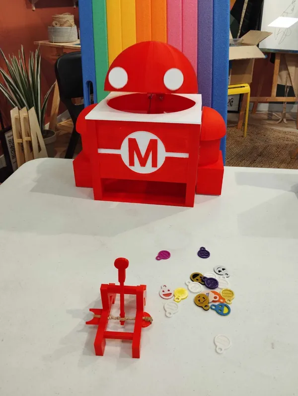 https://makerworld.bblmw.com/makerworld/model/US9736bbf915435e/design/2023-11-09_08fcc6167eb05.jpg