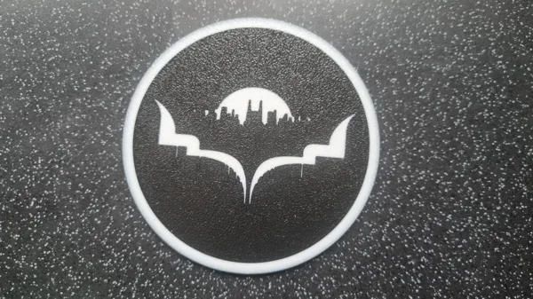 https://makerworld.bblmw.com/makerworld/model/US9736c6b54cba47/design/2023-12-10_1da67141fc1f8.jpg