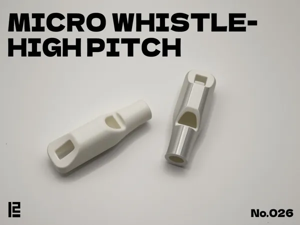 https://makerworld.bblmw.com/makerworld/model/US9736cf93c68fa6/design/2025-05-05_7f169a6480f5.jpg