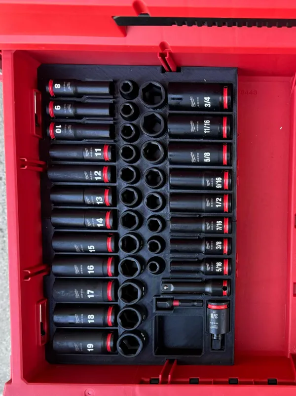 https://makerworld.bblmw.com/makerworld/model/US9736e397eb4c5/design/2025-01-18_678c6ecdc1bda.jpg