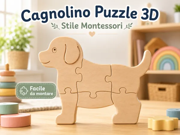https://makerworld.bblmw.com/makerworld/model/US97370152986d42/design/628129293762121f.png