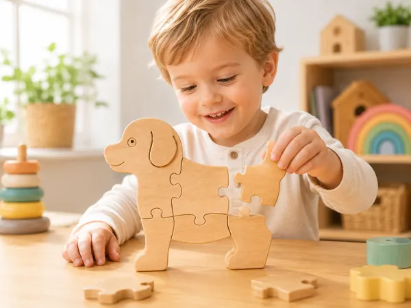 https://makerworld.bblmw.com/makerworld/model/US97370152986d42/design/721ed2ff6c16a1ac.png