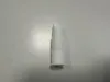 1pc - 0.16mm layer, 2 walls, 15% infill