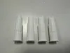 4pc - 0.16mm layer, 2 walls, 15% infill
