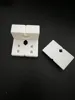 0.2mm layer, 6 walls, 25% infill