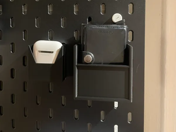 https://makerworld.bblmw.com/makerworld/model/US97378fe93f219e/design/2025-03-26_857cec83d4759.jpeg