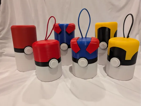 https://makerworld.bblmw.com/makerworld/model/US9737ea4109a4e5/design/2025-01-23_7945a3518db22.jpg