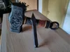 0.12mm layer, 2 walls, 15% infill