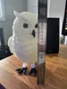 Large version. 200% scaled, 24cm high