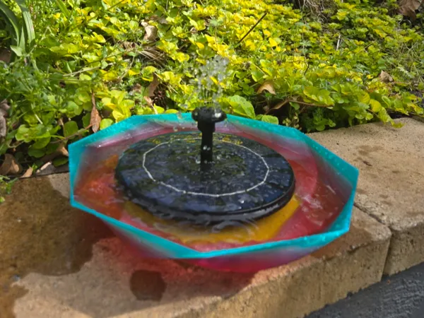 https://makerworld.bblmw.com/makerworld/model/US973894e36f77c2/design/2025-04-22_745d5e16d291e.jpg
