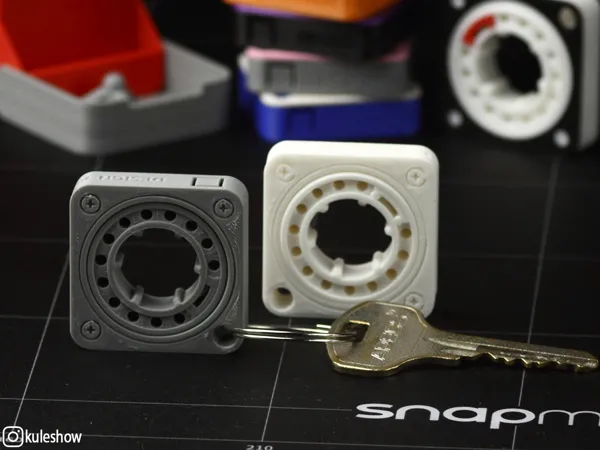 https://makerworld.bblmw.com/makerworld/model/US9738bb0f410206/design/2024-06-23_723f316848da58.jpg